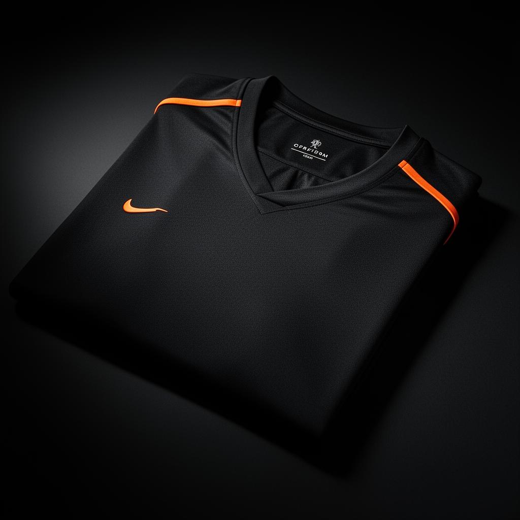 Camisas