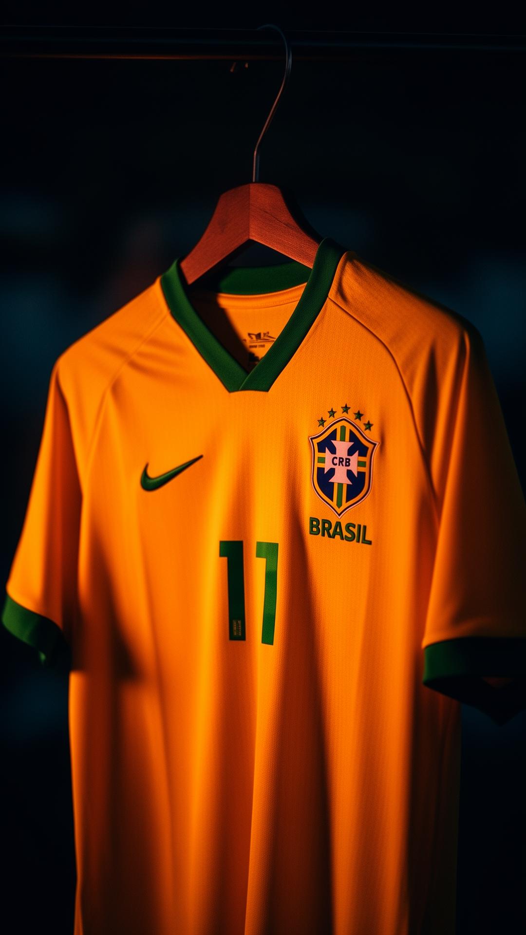 Coleção Copa do Mundo