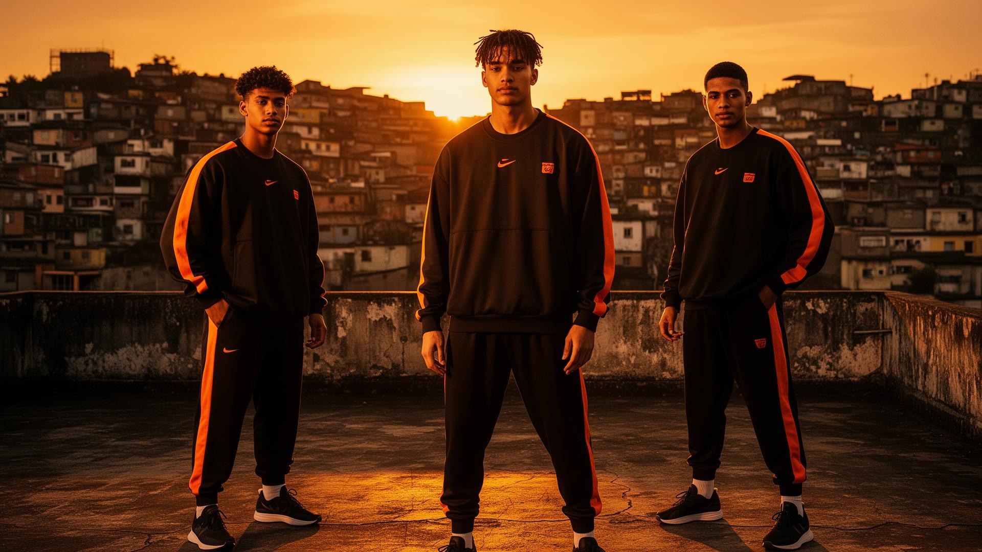 Lifestyle ALTOESPORTE